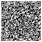QR code with Better Days Garden Center contacts
