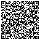 QR code with Bip Self Storage LLC contacts