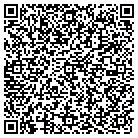 QR code with A-Build Construction Inc contacts