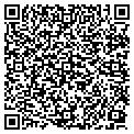 QR code with Tj Maxx contacts