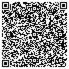QR code with Blondie's Blooms Nursery contacts