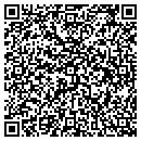 QR code with Apollo Distribution contacts