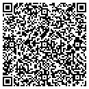 QR code with Bay Area Lawn Care contacts