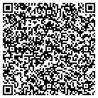 QR code with Bloomer's Country Nursery contacts