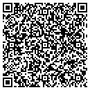 QR code with Bk Self Storage contacts