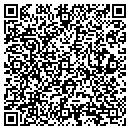 QR code with Ida's Legal Forms contacts