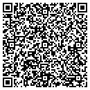 QR code with Shalom's Crafts contacts