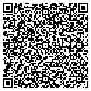QR code with Karla L Cherry contacts