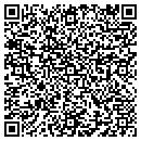 QR code with Blanco Mini Storage contacts