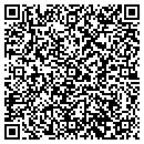 QR code with Tj Maxx contacts