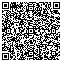 QR code with Nancy Mackey contacts