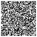 QR code with Agra Marketing Inc contacts