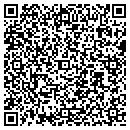 QR code with Bob Cat Mini Storage contacts