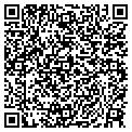 QR code with Tj Maxx contacts