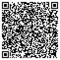 QR code with Tj Maxx contacts