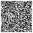 QR code with Bob's Self Storage contacts