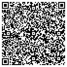 QR code with Alincic's Farm Rich Topsoils contacts