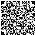 QR code with Tj Maxx contacts
