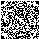 QR code with Procliming His Word Ministries contacts