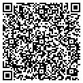 QR code with Tj Maxx contacts