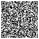 QR code with Kemp & Assoc contacts
