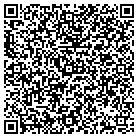 QR code with Shelly Paulson's Shenanigans contacts