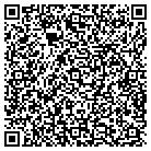 QR code with Aladdin Construction Co contacts