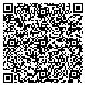 QR code with Tj Maxx contacts