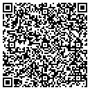 QR code with Amato's Nursey contacts