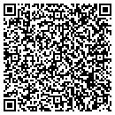 QR code with A Mother's Touch Daycare contacts