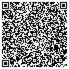 QR code with Shopping For A Change contacts