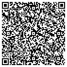 QR code with All Is Sharp Photography contacts