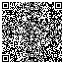 QR code with Bryson Self Storage contacts