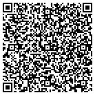 QR code with Tom Thumb Food Store contacts