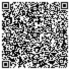 QR code with Silva's Import Arts & Crafts contacts
