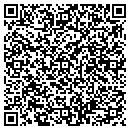 QR code with Valubuy Co contacts