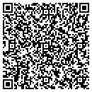 QR code with Buchanan Mini Storage contacts
