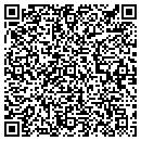QR code with Silver Crafts contacts