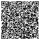 QR code with Anderson Media Group contacts