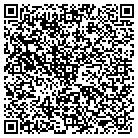 QR code with Sarasota County Information contacts