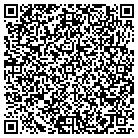 QR code with Silver Linings Arts Crafts & Fun Center contacts