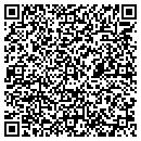 QR code with Bridger Peter OD contacts