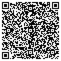 QR code with SimplyCuteCreations contacts