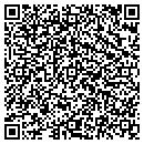 QR code with Barry Enterprises contacts