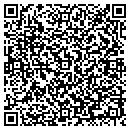 QR code with Unlimited Discount contacts