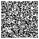 QR code with Simply Scrapbooks contacts