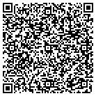 QR code with Beauty Palace Hair Salon contacts