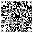 QR code with Andrew James Photography contacts