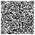 QR code with Singing Winds Native Crafts contacts