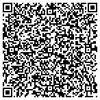 QR code with Angelfish Creative Enterprises contacts